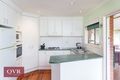 Property photo of 79 Dohles Rocks Road Kallangur QLD 4503