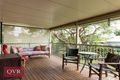 Property photo of 79 Dohles Rocks Road Kallangur QLD 4503