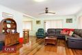 Property photo of 79 Dohles Rocks Road Kallangur QLD 4503