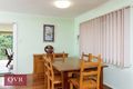 Property photo of 79 Dohles Rocks Road Kallangur QLD 4503
