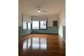 Property photo of 19 Abbott Street Wallsend NSW 2287