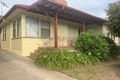 Property photo of 19 Abbott Street Wallsend NSW 2287