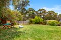 Property photo of 24 Park View Parade Mollymook Beach NSW 2539