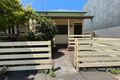 Property photo of 8 Crown Street Flemington VIC 3031
