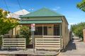 Property photo of 8 Crown Street Flemington VIC 3031