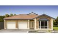Property photo of 14 Neville Street Northfield SA 5085