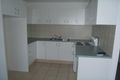 Property photo of 14/2621 Gold Coast Highway Broadbeach QLD 4218