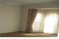 Property photo of 6 Mueller Drive Evanston Park SA 5116