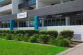 Property photo of 5/143-149 Corrimal Street Wollongong NSW 2500