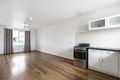 Property photo of 11/16-18 West Beach Road West Beach SA 5024