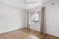 Property photo of 11/16-18 West Beach Road West Beach SA 5024