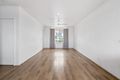 Property photo of 11/16-18 West Beach Road West Beach SA 5024