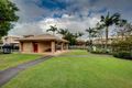 Property photo of 9 Albert Street Annerley QLD 4103