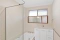 Property photo of 130 Camberwarra Drive Craigie WA 6025