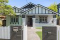 Property photo of 1A Clarkes Road Ramsgate NSW 2217