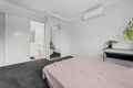 Property photo of 6/89 Nudgee Road Hamilton QLD 4007