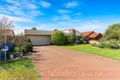 Property photo of 4 Swan Avenue Collie WA 6225