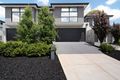 Property photo of 6A Opal Street Aberfoyle Park SA 5159