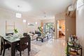 Property photo of 310/12-21 Gregory Street Westcourt QLD 4870