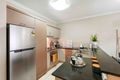 Property photo of 310/12-21 Gregory Street Westcourt QLD 4870