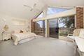 Property photo of 35 Curry Street Merewether NSW 2291