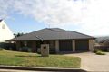 Property photo of 52 Yeo Crescent Yass NSW 2582