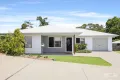 Property photo of 2/49 Rockhampton Road Yeppoon QLD 4703