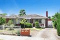 Property photo of 1194 Plenty Road Bundoora VIC 3083
