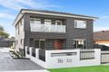 Property photo of 16D Forrest Road Ryde NSW 2112