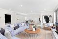 Property photo of 16D Forrest Road Ryde NSW 2112