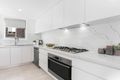 Property photo of 16D Forrest Road Ryde NSW 2112
