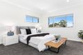 Property photo of 16D Forrest Road Ryde NSW 2112