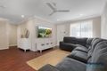 Property photo of 16 Paddington Lane Eagleby QLD 4207