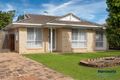 Property photo of 16 Paddington Lane Eagleby QLD 4207