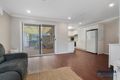 Property photo of 16 Paddington Lane Eagleby QLD 4207