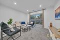 Property photo of 30 Landing Place Point Cook VIC 3030