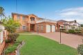 Property photo of 22 Oxford Road Strathfield NSW 2135