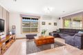 Property photo of 39 Brabham Drive Mill Park VIC 3082