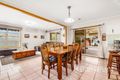Property photo of 39 Brabham Drive Mill Park VIC 3082