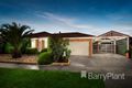 Property photo of 39 Brabham Drive Mill Park VIC 3082