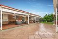 Property photo of 39 Brabham Drive Mill Park VIC 3082