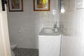Property photo of 2 Mimosa Street Coolamon NSW 2701