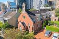 Property photo of 1/16 Mill Hill Road Bondi Junction NSW 2022