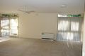 Property photo of 11 Pinnacle Drive Rawson VIC 3825