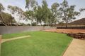 Property photo of 36 Eagle Court Desert Springs NT 0870