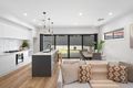 Property photo of 6A Opal Street Aberfoyle Park SA 5159