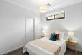Property photo of 6A Opal Street Aberfoyle Park SA 5159