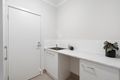 Property photo of 6A Opal Street Aberfoyle Park SA 5159