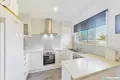 Property photo of 9 Coreen Avenue Tewantin QLD 4565