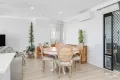 Property photo of 2/49 Rockhampton Road Yeppoon QLD 4703